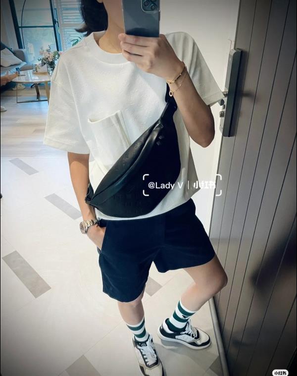 2026120181031996 460